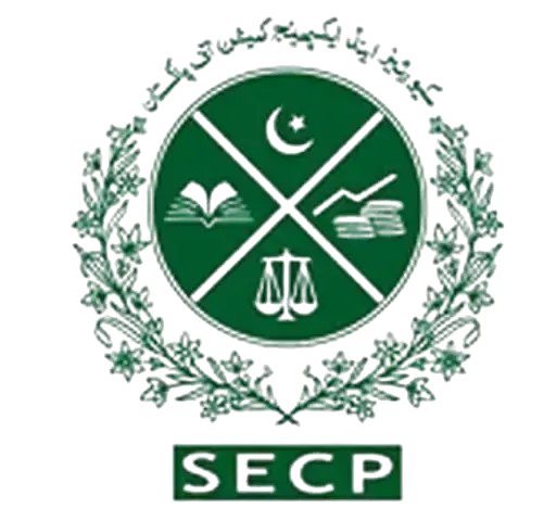 SECP