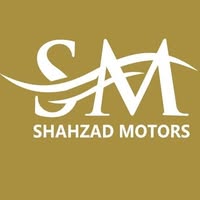 SRACS Compliance UK