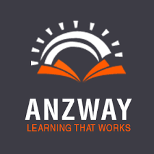  Anzway Academy