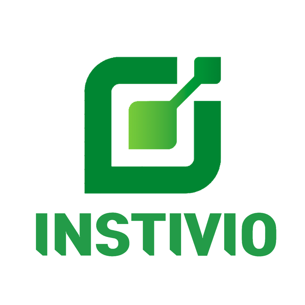 Instivio