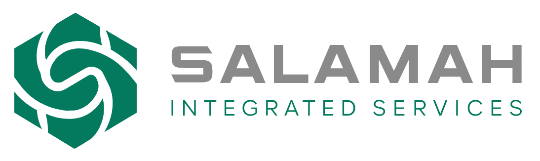 Salamah Services