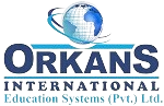 Orkans Management