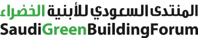 Saudi Green Building Forum