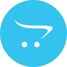 CMS 2