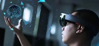 AI Development