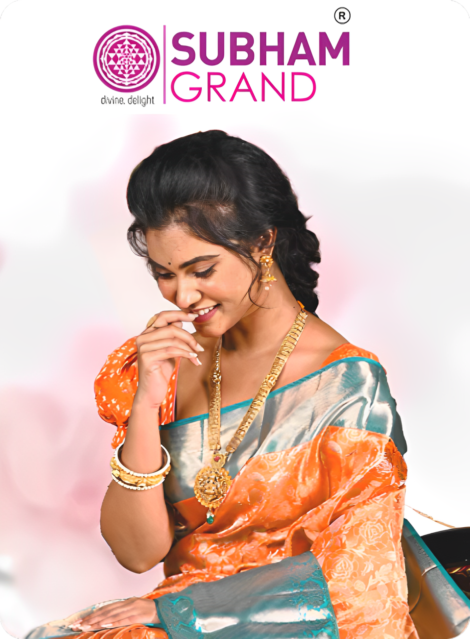 Subham Grand