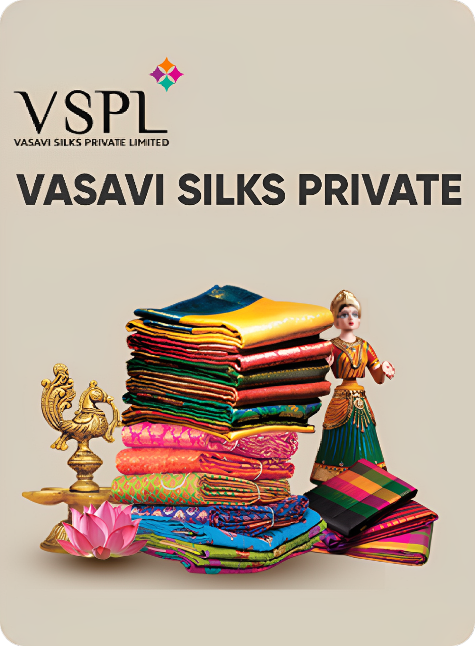 Vasavi Team