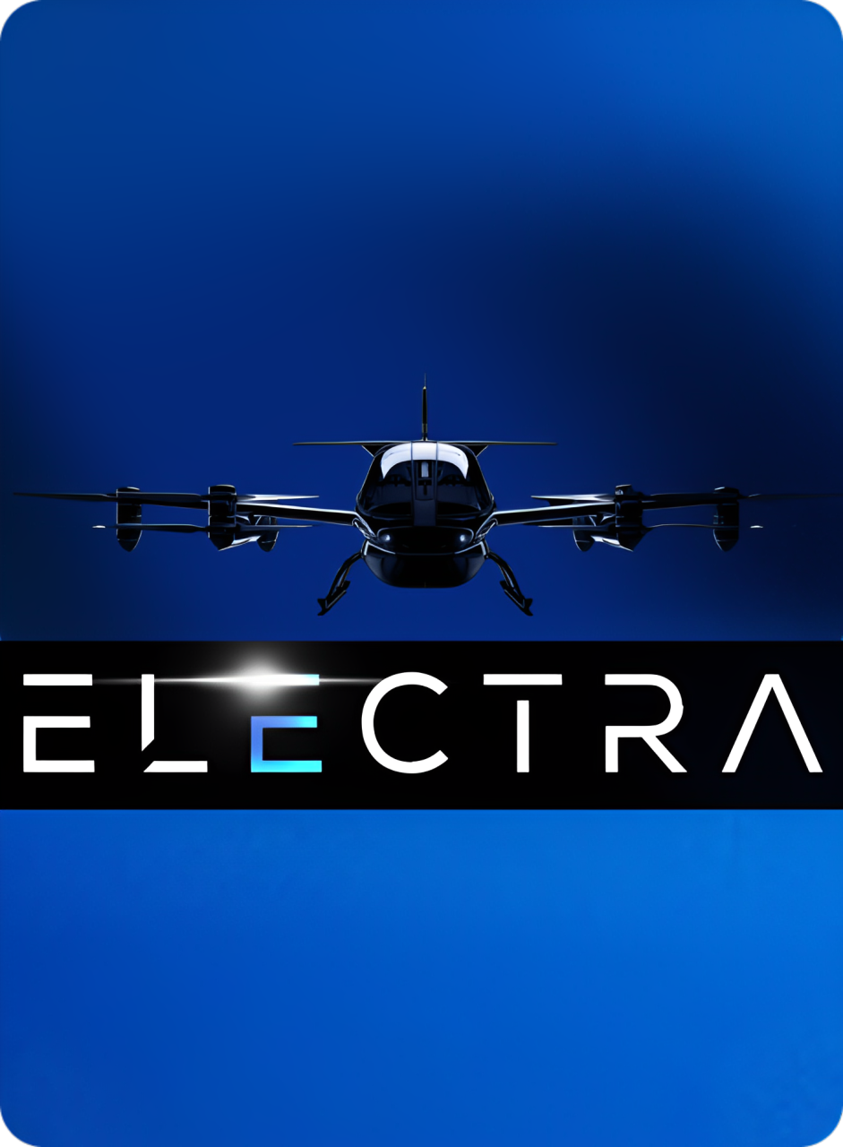 Electra Vehicles